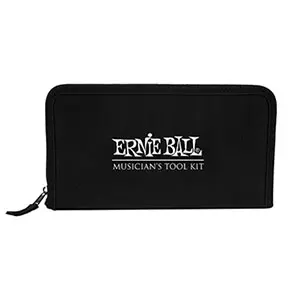 Ernie Ball EB-4114 Musicians tool kit 