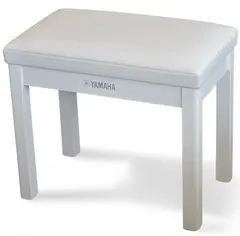 Yamaha GTBPW GTBPW // FOR GT/PW BENCH