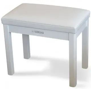 Yamaha GTBPW GTBPW // FOR GT/PW BENCH