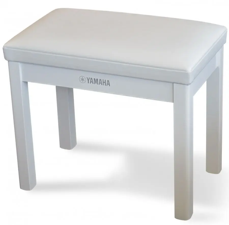 Yamaha GTBPW GTBPW // FOR GT/PW BENCH 