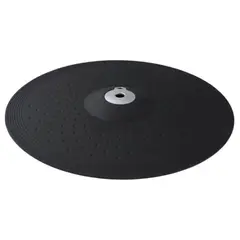Yamaha PCY155A 15 INCH CYMBAL PAD SET