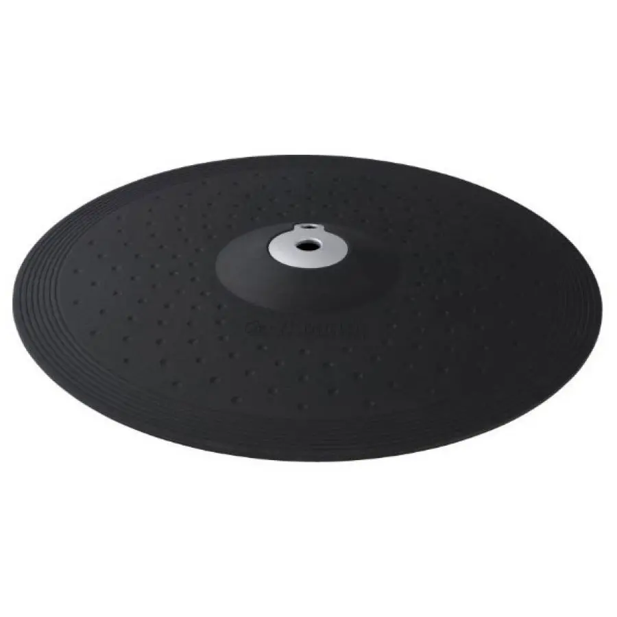 Yamaha PCY155A 15 INCH CYMBAL PAD SET 