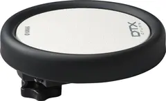 Yamaha XP70 Elektronisk trommepad