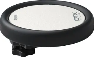 Yamaha XP70 Elektronisk trommepad