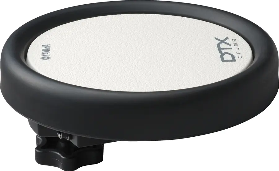 Yamaha XP70 Elektronisk trommepad 