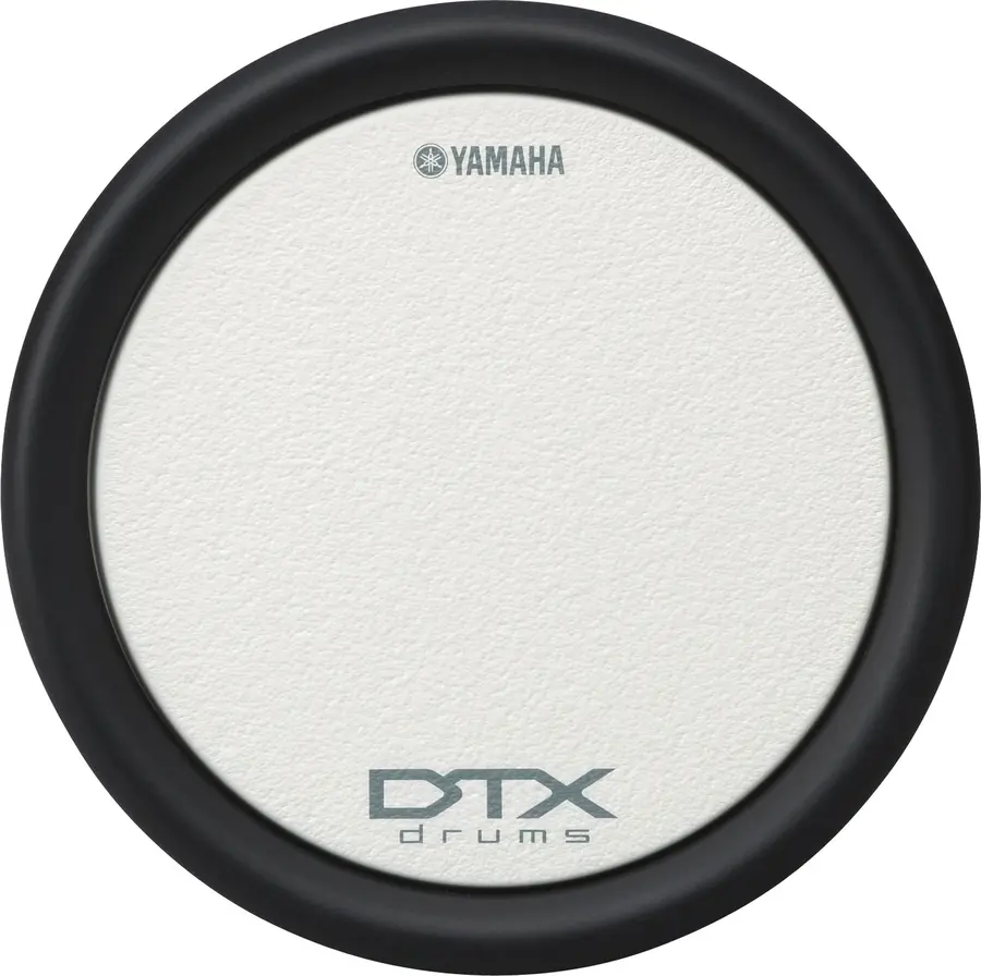Yamaha XP70 Elektronisk trommepad 
