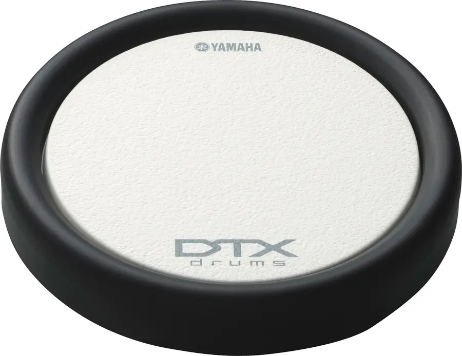 Yamaha XP70 Elektronisk trommepad 