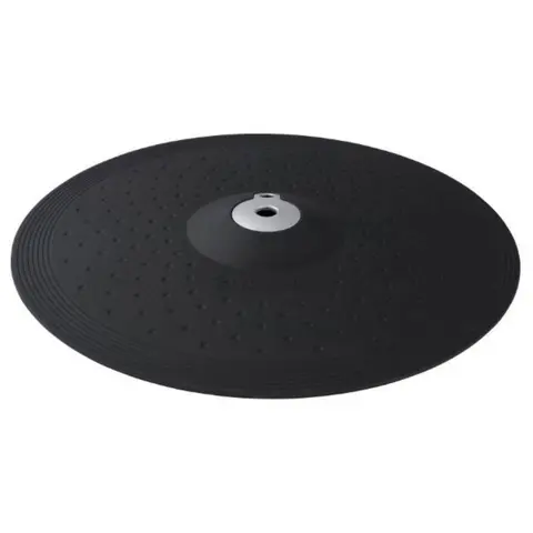 Yamaha PCY135A 13" Cymbal Elektronisk cymbal pad