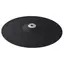 Yamaha PCY135A 13" Cymbal Elektronisk cymbal pad