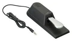 Yamaha FC4A Y fotbryter