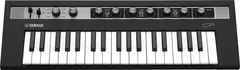 Yamaha reface CP El-piano: retro control, classic sound