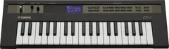 Yamaha reface DX FM synth: fra nostalgi til trendsetter