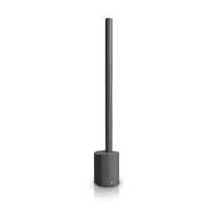 LD Systems MAUI 5 Portable Column PA System w Mix &amp; BT
