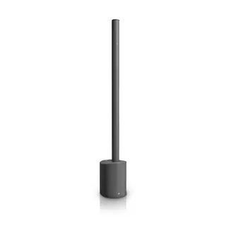 LD Systems MAUI 5 Portable Column PA System w Mix &amp; BT