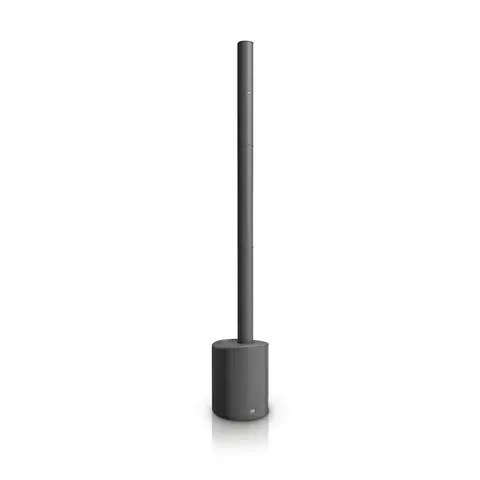 LD Systems MAUI 5 Portable Column PA System w Mix &amp; BT