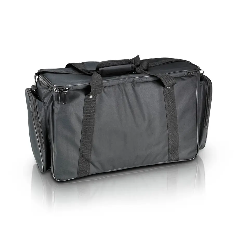 LD Systems STINGER MIX 6 G2 B 2 Protective Cover for 2 x LDMIX6(A)G2 