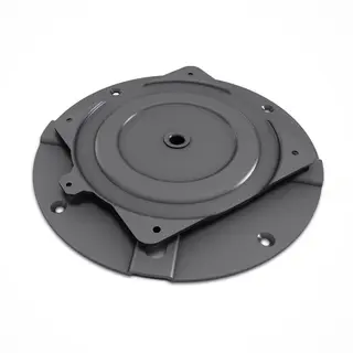 LD Systems CURV 500 CMB Ceiling bracket for CURV 500 satellites