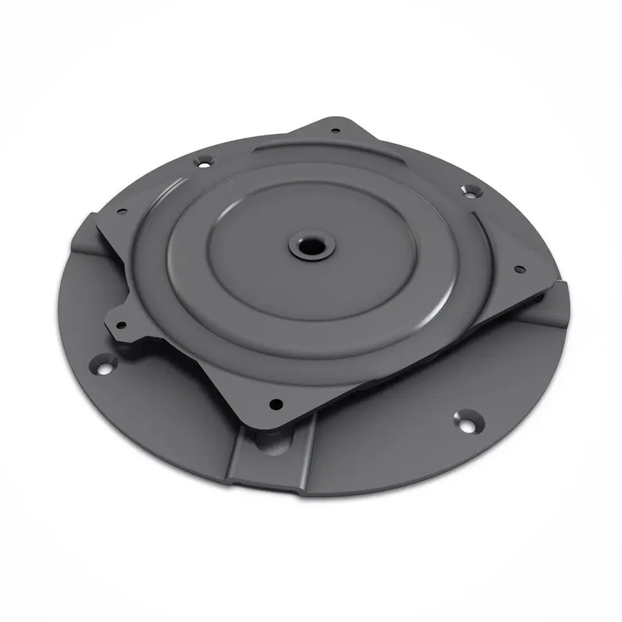 LD Systems CURV 500 CMB Ceiling bracket for CURV 500 satellites 