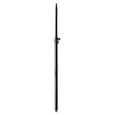 LD Systems CURV 500 DB Dist bar for CURV 500 Portable Array Sys