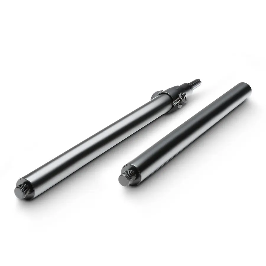 LD Systems CURV 500 DB Dist bar for CURV 500 Portable Array Sys 