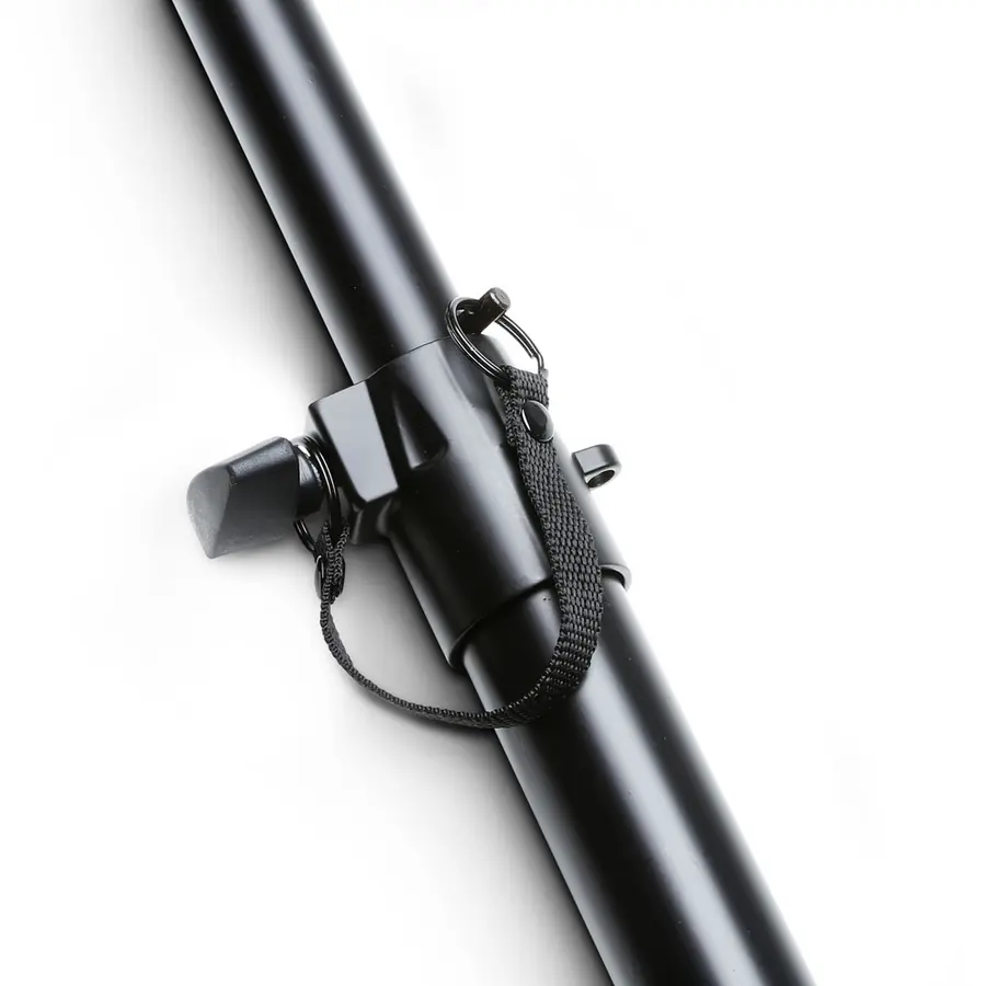 LD Systems CURV 500 DB Dist bar for CURV 500 Portable Array Sys 