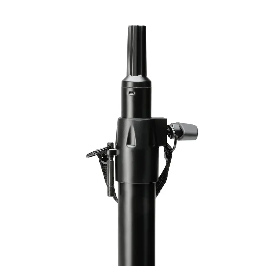 LD Systems CURV 500 DB Dist bar for CURV 500 Portable Array Sys 
