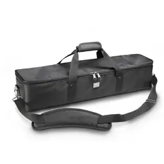 LD Systems CURV 500 SATBAG Transport bag for 4 CURV 500 Satellites