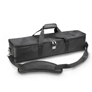 LD Systems CURV 500 SATBAG Transport bag for 4 CURV 500 Satellites