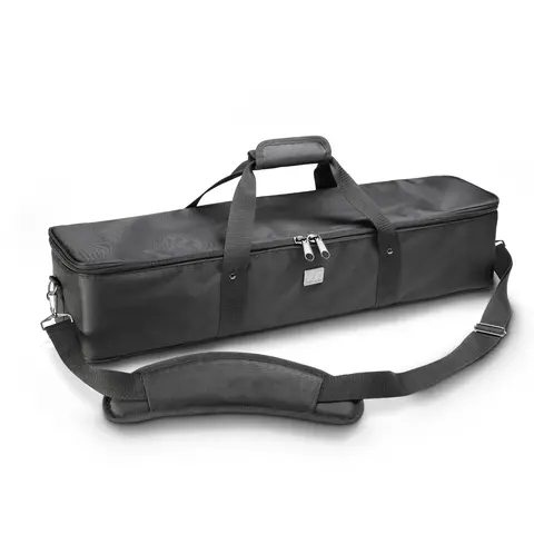 LD Systems CURV 500 SATBAG Transport bag for 4 CURV 500 Satellites