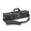 LD Systems CURV 500 SATBAG Transport bag for 4 CURV 500 Satellites