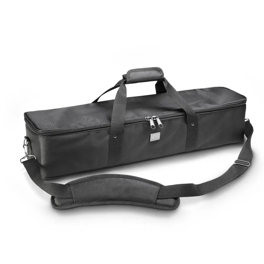 LD Systems CURV 500 SATBAG Transport bag for 4 CURV 500 Satellites 