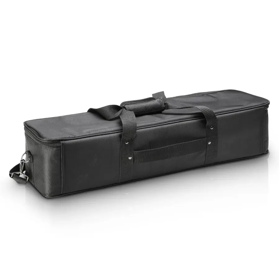 LD Systems CURV 500 SATBAG Transport bag for 4 CURV 500 Satellites 