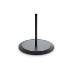 LD Systems CURV 500 SSB Speaker stand base for LDCURV500DB