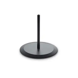 LD Systems CURV 500 SSB Speaker stand base for LDCURV500DB