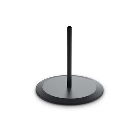LD Systems CURV 500 SSB Speaker stand base for LDCURV500DB