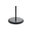 LD Systems CURV 500 SSB Speaker stand base for LDCURV500DB