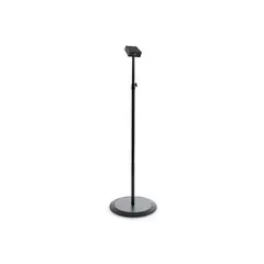 LD Systems CURV 500 STS SmartLink adap, dist bar, stand, cable