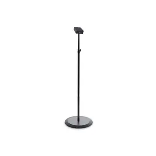 LD Systems CURV 500 STS SmartLink adap, dist bar, stand, cable