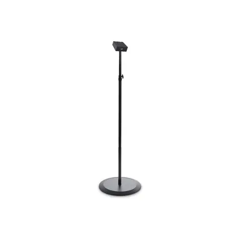 LD Systems CURV 500 STS SmartLink adap, dist bar, stand, cable