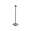 LD Systems CURV 500 STS SmartLink adap, dist bar, stand, cable