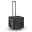 LD Systems CURV 500 SUBPC Padded trolley bag for CURV 500 Sub