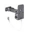LD Systems CURV 500 WMB Wall bracket for CURV 500 satellites