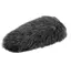 Shure A83-FUR Vindhette til VP83 og VP83