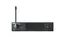 Shure PA411 4 ports Antenne Combiner WB