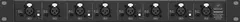 Behringer MS8000