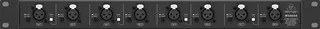 Behringer MS8000