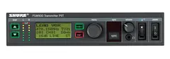 Shure PSM900 In-Ear Transmitter K1E (596-632 MHz) P9TE