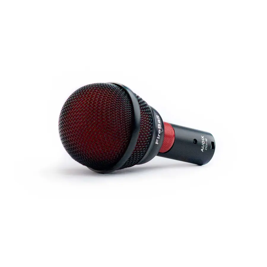 Audix FireBall V 