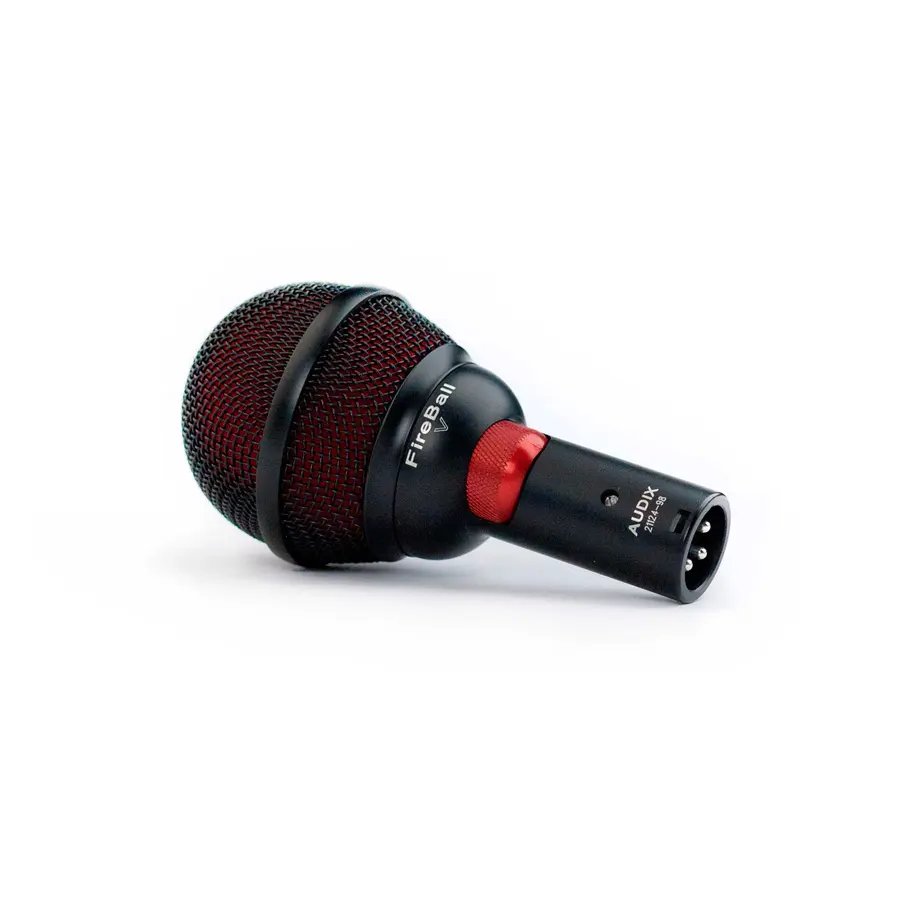 Audix FireBall V 