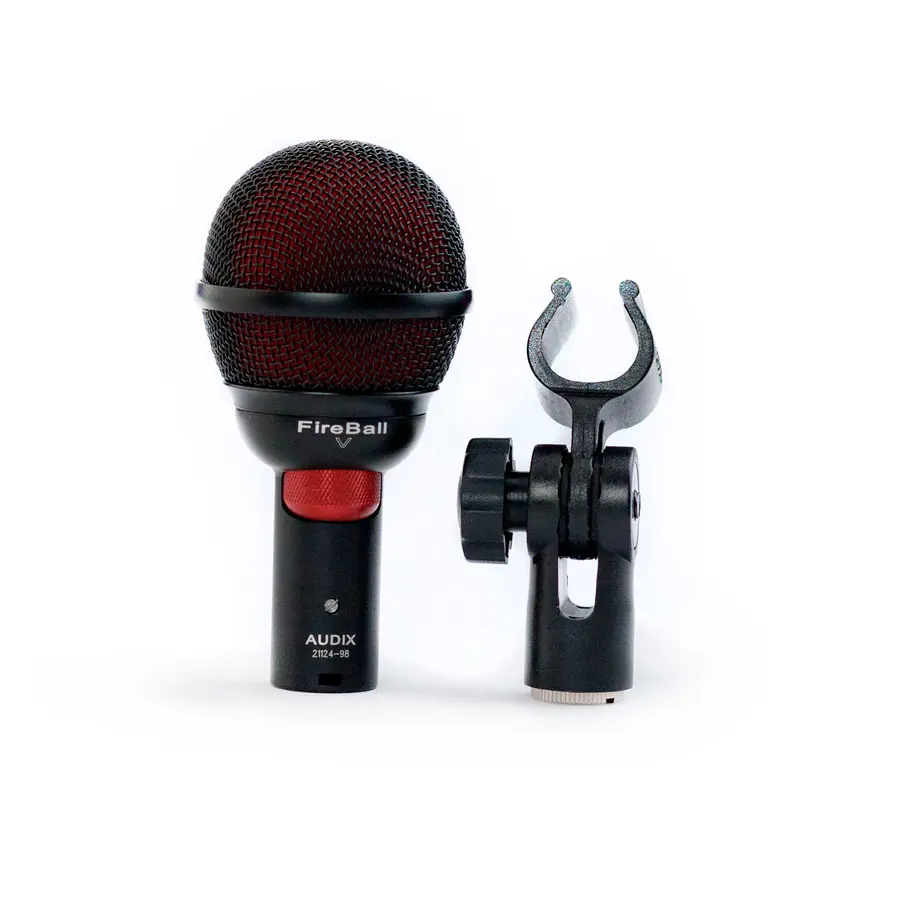 Audix FireBall V 